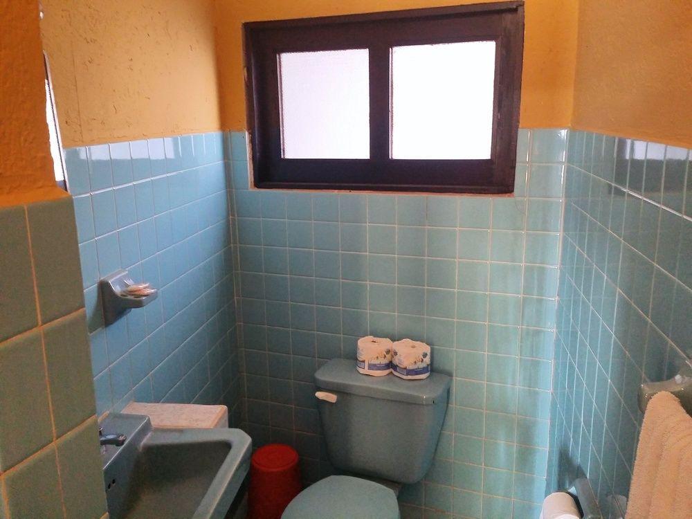 Hotel Marsol Puerto Vallarta Eksteriør bilde