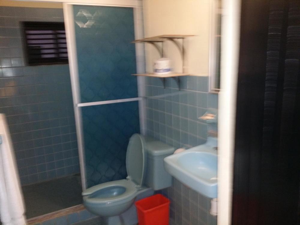 Hotel Marsol Puerto Vallarta Eksteriør bilde